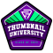 Film Booth – Thumbnail University 2023 Free Download