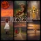 Jake Olson – Magical Imagery Whole Store Bundle 2023 (Video + Presets)