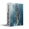 Native Instruments Fables KONTAKT Free Download