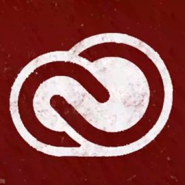 Udemy – Adobe Creative Cloud Ultimate Guide Free Download