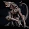 Udemy – Learn to Sculpt Creatures in Zbrush for Beginners Free Download