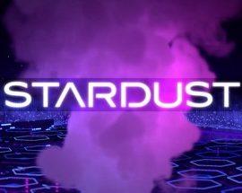 AEScript Stardust 1.6 Free Download