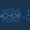 AEScripts Move Anchor Point 4 v4.1.1 Free Download