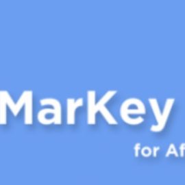 AEscripts MarKey Free Download