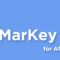 AEscripts MarKey Free Download