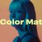 AI Color Match V1.0.2 Free Download