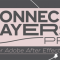 Aescriprs Connect Layers PRO v1.3.3 Free Download