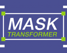 Aescriprs Mask Transformer v1.1.1 Free Download