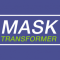 Aescriprs Mask Transformer v1.1.1 Free Download