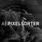 Aescripts AE Pixel Sorter v2.2.2 Win/Mac Free Download