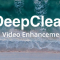 Aescripts DeepClear v1.0 for Premiere Pro and After Effects Free Download