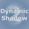 Aescripts Dynamic Shadow 2 v1.2 Free Download