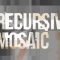 Aescripts Recursive Mosaic v1.3.0 Win/Mac Free Download