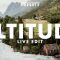 Archipelago – Quest 29 Altitude Presets Free Download