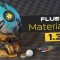 Blender – Fluent Materializer 1.3.3 Free Download