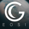 Blender – Geosim V1.4 | Photorealistic Planets (Eevee / Cycles) Free Download