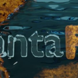 Blender – Manta Pro V1.2.1 Free Download