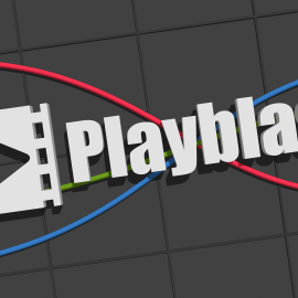 Blender – Playblast v1.3.0.1 Free Download