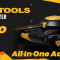 Blender – Rantools V3.2.7 Free Download