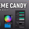 Blender – Theme Candy v1.4 Free Download