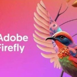 Firefly AI 25.0.0.2265 Beta for Adobe Photoshop 24.7 Free Download