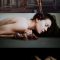 Fstoppers – The Art of Nude Photography