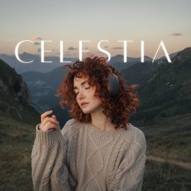 Kai Boettcher / Kai Boet – Celestia Preset Pack Free Download