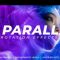 Motionarray 3D Parallax Rotation Effects Free Download