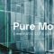 Motionarray Pure Mood LUTs 1728149 Free Download