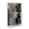 TINYTAPES – ULTIMATE LUT PACK Free Download