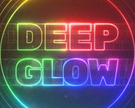 Aescriprs Deep Glow v1.5.7 Free Download