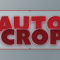 Aescripts Auto Crop v3.2.0 Free Download