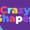 Aescripts Crazy Shapes 1.1.3 Free Download