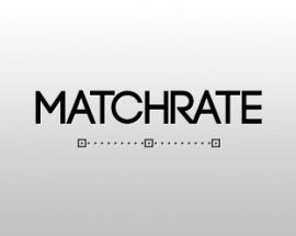 Aescripts MatchRate v1.4.0 Free Download