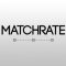 Aescripts MatchRate v1.4.0 Free Download