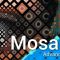 Aescripts MosaicArt v1.1.0 Free Download