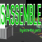 Blender – Disassemble Free Download