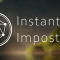 Blender – Instant Impostors v1.2 Free Download