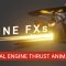 Blender Market – Engine FXs v1.1 Free Download