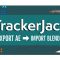 Blender Market – Trackerjack 1.0.2 Free Download