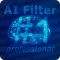 Franzis AI Filter #1Franzis AI Filter #1 Professional v1.11.03926 Win x64 Free Download