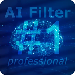 Franzis AI Filter #1Franzis AI Filter #1 Professional v1.11.03926 Win x64 Free Download