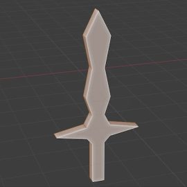 Hard Bevel (blender addon) 2.1.3 Free Download