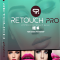 Mega Bundle for Retouch Pro Adobe Photoshop Free Download