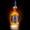 Photigy – Retouching of a Whisky Bottle: From Plain to Dramatic look