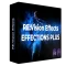 REVisionFX Effections Plus v23.08 CE Free Download