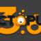 RapidTools Octopus 3.6 for 3ds Max upto 2024 Free Download