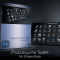 SideShowfx – Photoshop Pro Toolkit for stream deck Free Download