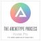 The Archetype Process / TAP – Kodak Pro Free Download