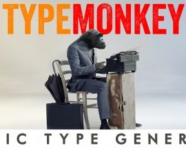 TypeMonkey v1.21 for After Effects Free Download